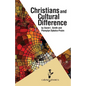 Christians and Cultural Difference - Paperback