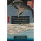 The Curious Casebook of Inspector Hanshichi: Detective Stories of Old Edo - Paperback
