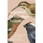 Argentine Ornithology, Volume I (of II) - A descriptive catalogue of the birds of the Argentine Republic. - Paperback