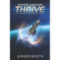 Interplanetary Thrive - Paperback