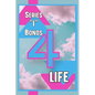 Series "I" Bonds for Life: It's Always a Good Time to Buy Savings Bonds - Paperback