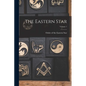 The Eastern Star; Volume 1 - Paperback