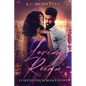 Loving Reign: A Fake Dating Romance Story - Paperback