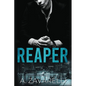 Reaper - Paperback