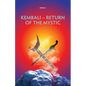 Kembali - Return of the Mystic - Paperback