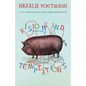 Visions and Temptations - Paperback