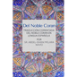 Del Noble Coran - Traducción comentada del Noble Coran en Lengua Española - Paperback
