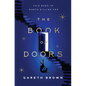 The Book of Doors - Hardcover
