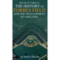 House of Thrills: The History of Forbes Field and the Development of Oakland - Hardcover