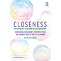 Closeness in Student-Teacher Relationships: Centering Children's Perspectives on Connection in the Classroom - Paperback