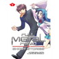 Full Metal Panic! Short Stories: Volumes 1-3 Collector's Edition (Light Novel): Volume 1 - Hardcover