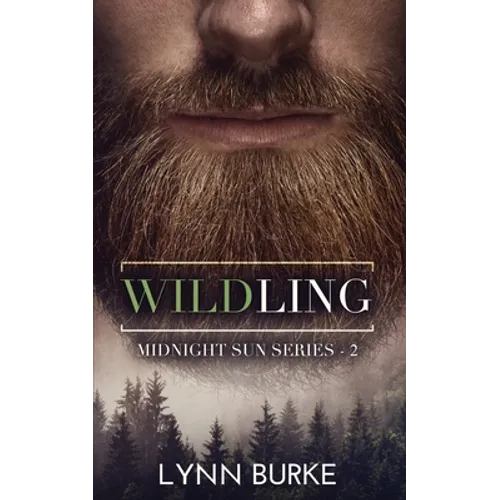 Wildling: A Noir Domestic Thriller - Paperback