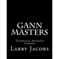 Gann Masters - Paperback