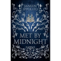 Met By Midnight - Paperback