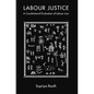 Labour Justice - Hardcover