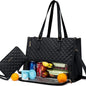 Thermal Insulated Lunch Bag