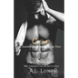 Cop: Jagged Edge Series #2 - Paperback