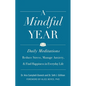 A Mindful Year - Hardcover
