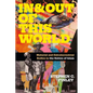 In and Out of This World: Material and Extraterrestrial Bodies in the Nation of Islam - Hardcover