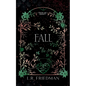 Fall - Paperback
