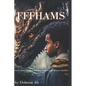 Fffhams: Food Forest Foraging Hunting Anti-Fragile Modern Society: Generation One - Paperback