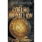 The Coelho Medallion - Paperback