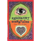 Eyeheart Everything - Paperback
