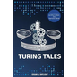 Turing Tales - Paperback