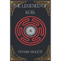 Legend of Kos - Paperback