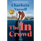 The in Crowd - Paperback