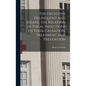 The Defective Delinquent and Insane, the Relation of Focal Infections to Their Causation, Treatment and Prevention - Hardcover