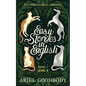 Easy Stories in English for Intermediate Learners: 10 Fairy Tales to Take Your English From OK to Good and From Good to Great - Paperback