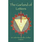 The Garland of Letters: Studies in the Mantra-Śastra - Hardcover