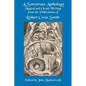 A Sorcerous Anthology: Magical and Occult Writings from the Publications of Robert Cross Smith - Paperback