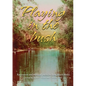 Playing in the Bush: Recreation and National Parks in New South Wales - Paperback