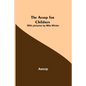 The Aesop for Children; With pictures by Milo Winter - Paperback