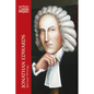 Jonathan Edwards: Spiritual Writings - Hardcover
