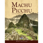 Machu Picchu For Kids with Worksheets and Activities - Paperback
