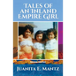 Tales of an Inland Empire Girl - Paperback