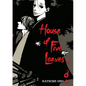 House of Five Leaves, Volume 8 - Paperback