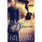 Dakota Dawn - Paperback