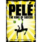 Pelé: The King of Soccer - Paperback
