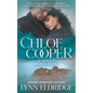 Chloe Cooper: A Contemporary Western Romance - Paperback