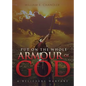 PUT ON THE WHOLE ARMOUR of GOD - Paperback