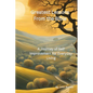 Greatest Lessons From The Bible: A Journey of Self Improvement for Everyday Living - Paperback