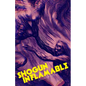 Shogun inflamable - Paperback
