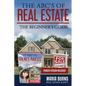 The ABCs of Real Estate: The Beginner's Guide - Paperback