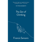 The Zen of Climbing - Paperback