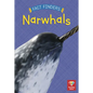 Narwhals - Paperback