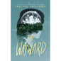 The Wayward - Paperback